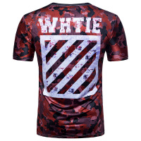 uploads/erp/collection/images/Men Clothing/XIANGNIAN/XU0455847/img_b/img_b_XU0455847_3_RUin33fpdLl7_I92fOkdtwGcz4eX3L_D